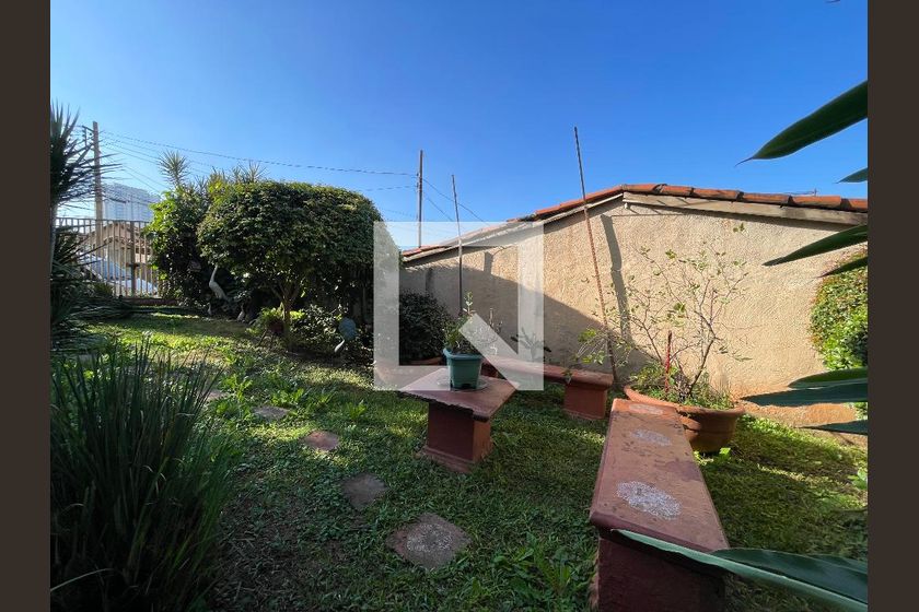 Casa, 4 quartos, 137 m² - Foto 79