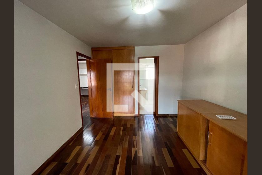 Casa, 4 quartos, 137 m² - Foto 22