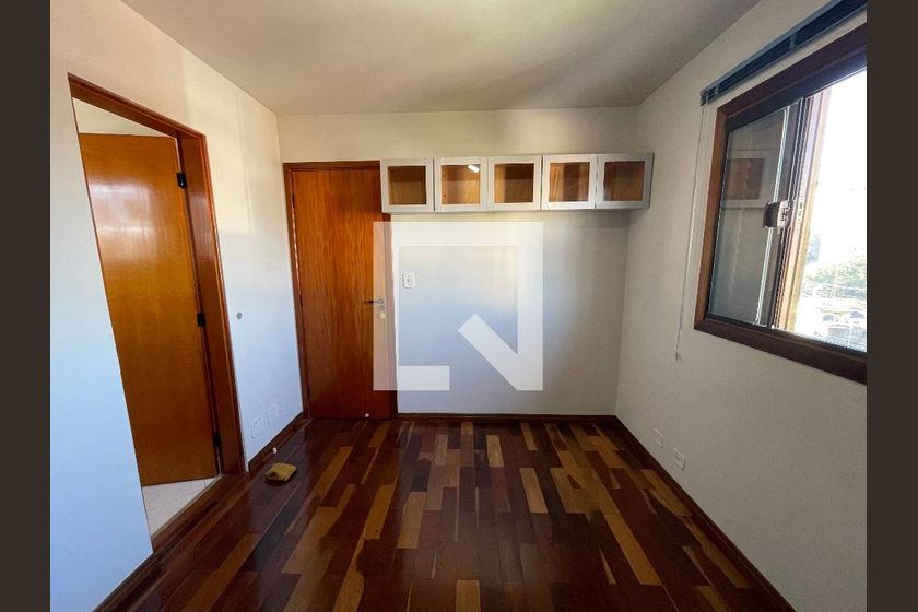Casa, 4 quartos, 137 m² - Foto 13