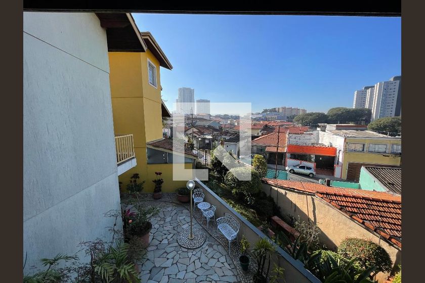 Casa, 4 quartos, 137 m² - Foto 26