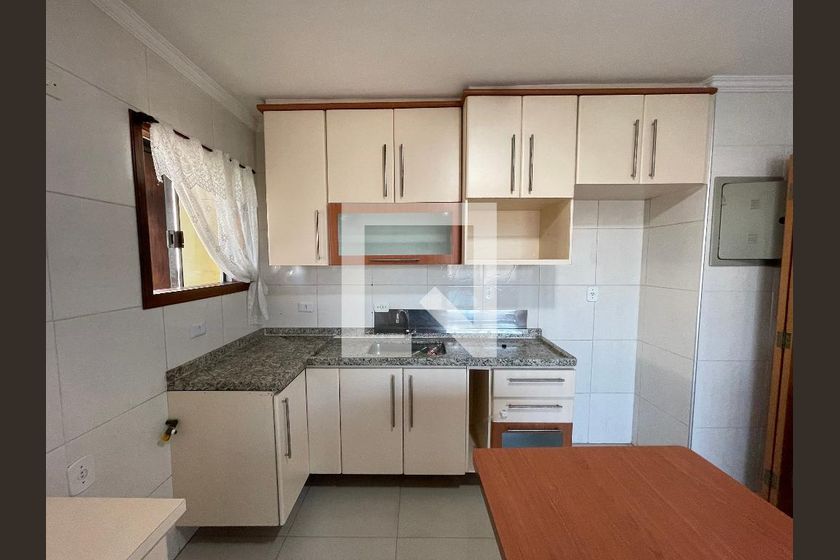 Casa, 4 quartos, 137 m² - Foto 49