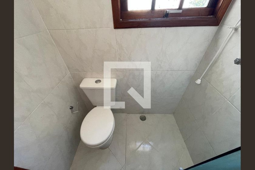Casa, 4 quartos, 137 m² - Foto 38