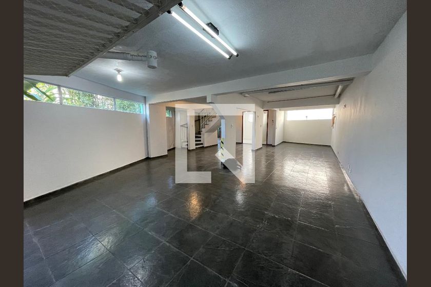 Casa, 4 quartos, 137 m² - Foto 70
