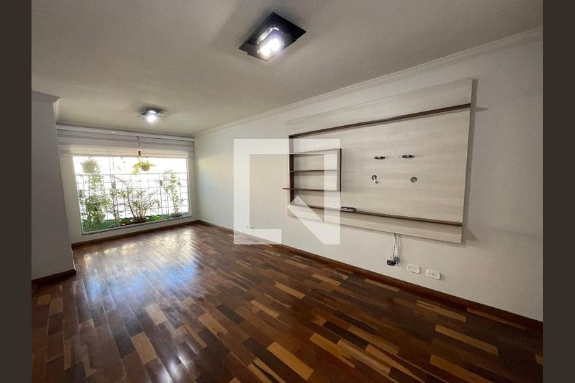 Casa, 4 quartos, 137 m² - Foto 3