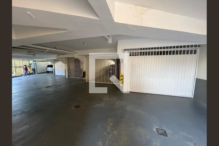 Casa, 4 quartos, 137 m² - Foto 72