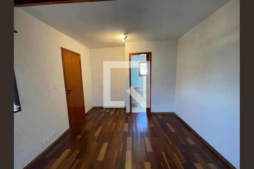Casa, 4 quartos, 137 m² - Foto 9