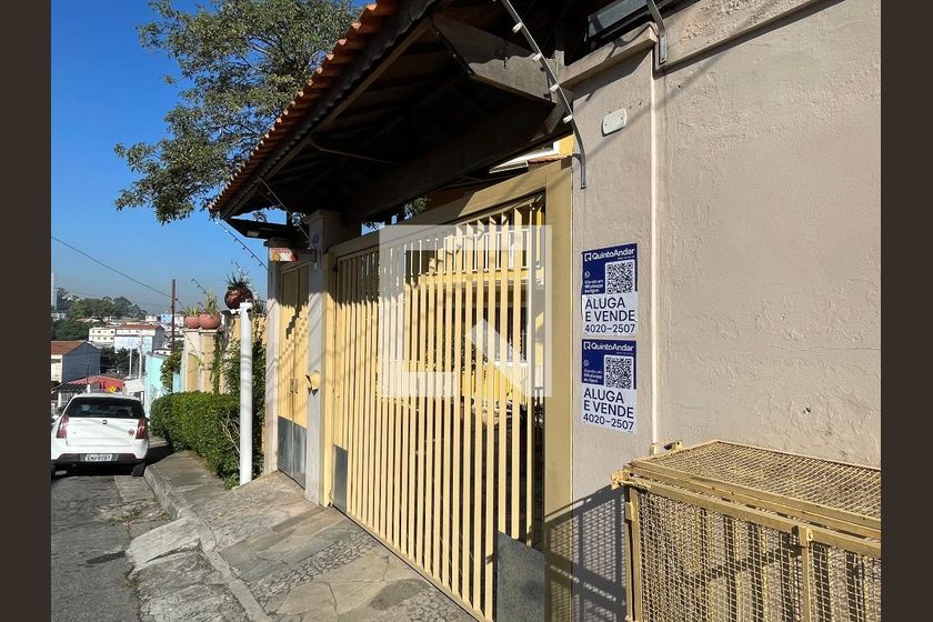Casa, 4 quartos, 137 m² - Foto 84