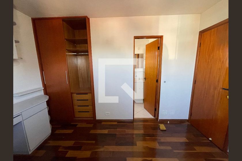 Casa, 4 quartos, 137 m² - Foto 12