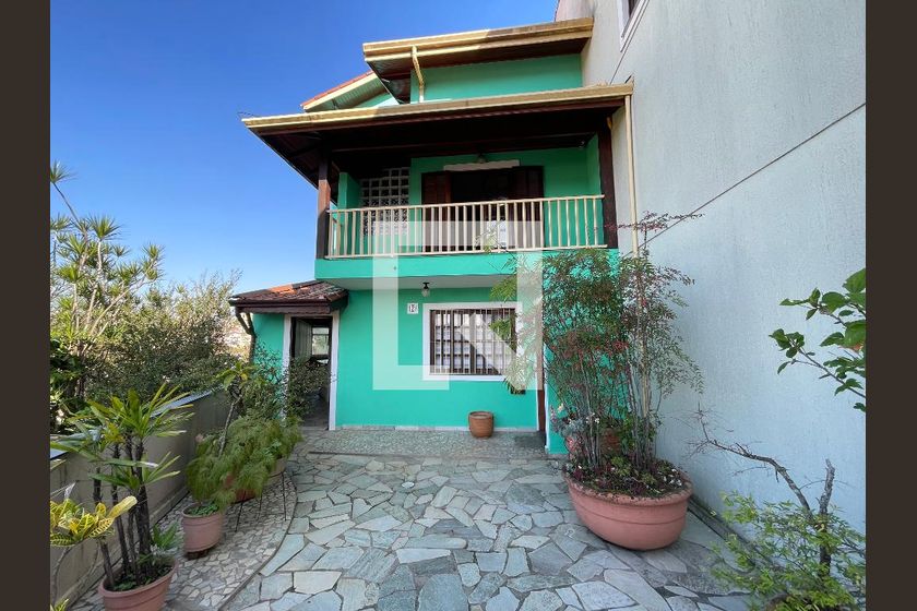 Casa, 4 quartos, 137 m² - Foto 83