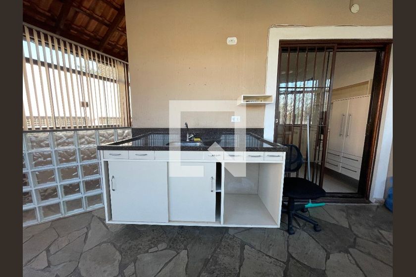 Casa, 4 quartos, 137 m² - Foto 54
