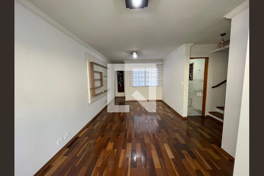 Casa, 4 quartos, 137 m² - Foto 5