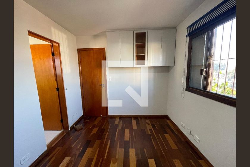 Casa, 4 quartos, 137 m² - Foto 18