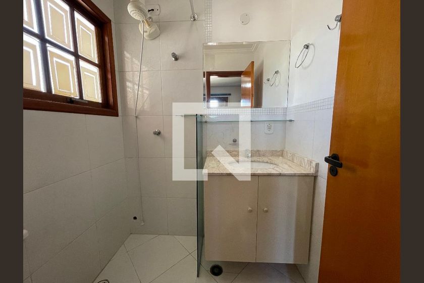 Casa, 4 quartos, 137 m² - Foto 33