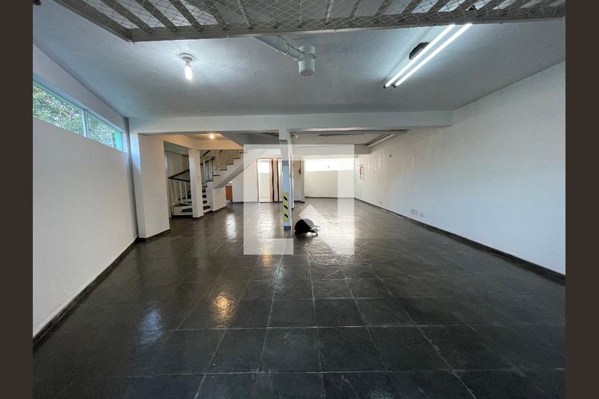 Casa, 4 quartos, 137 m² - Foto 69