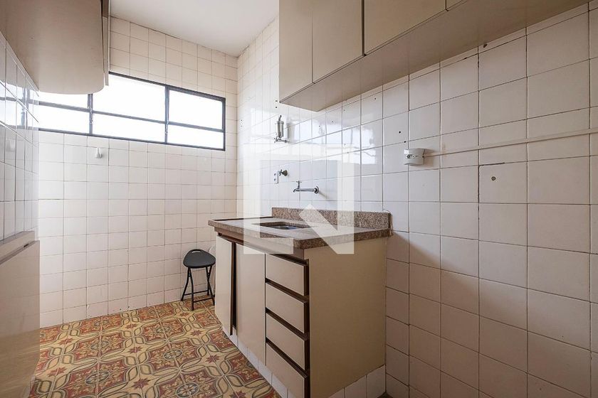 Apartamento, 1 quarto, 50 m² - Foto 25