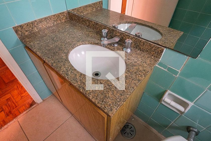 Apartamento, 1 quarto, 50 m² - Foto 23