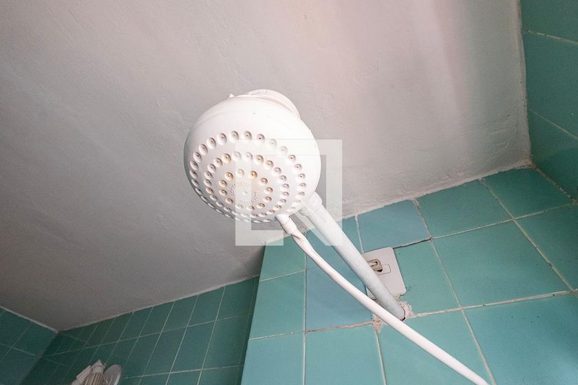Apartamento, 1 quarto, 50 m² - Foto 21