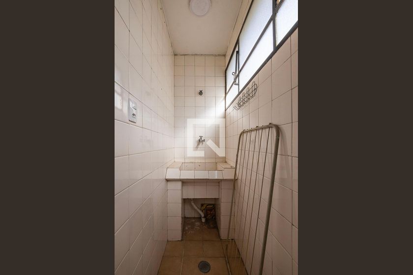 Apartamento, 1 quarto, 50 m² - Foto 33