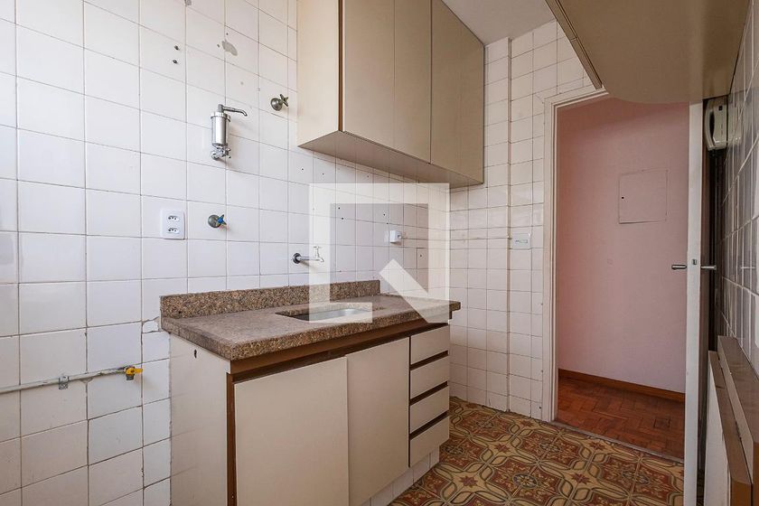 Apartamento, 1 quarto, 50 m² - Foto 31