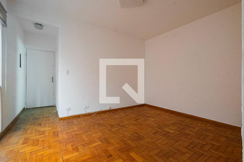 Apartamento, 1 quarto, 50 m² - Foto 5