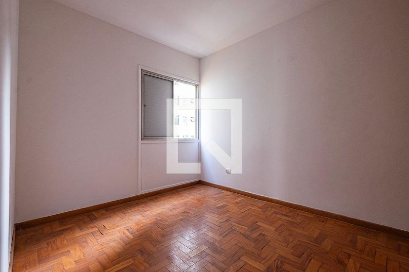 Apartamento, 1 quarto, 50 m² - Foto 9