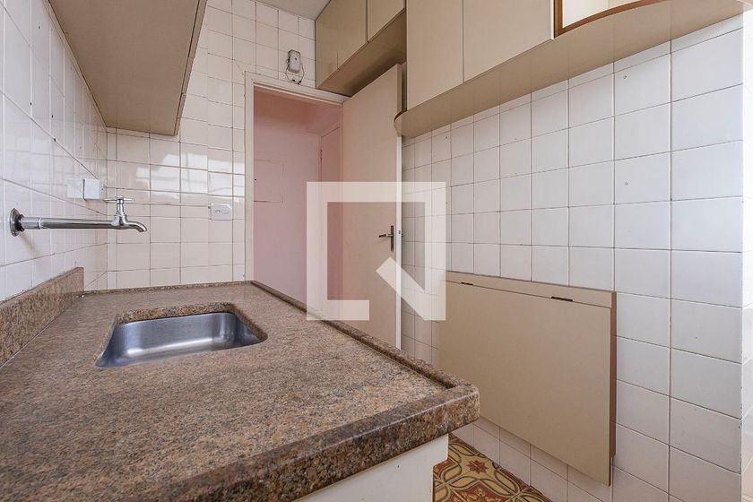 Apartamento, 1 quarto, 50 m² - Foto 29