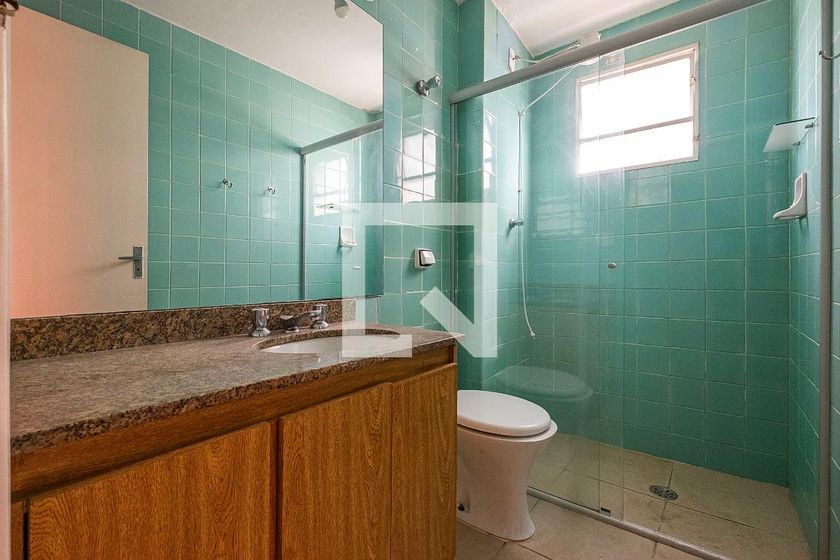 Apartamento, 1 quarto, 50 m² - Foto 17