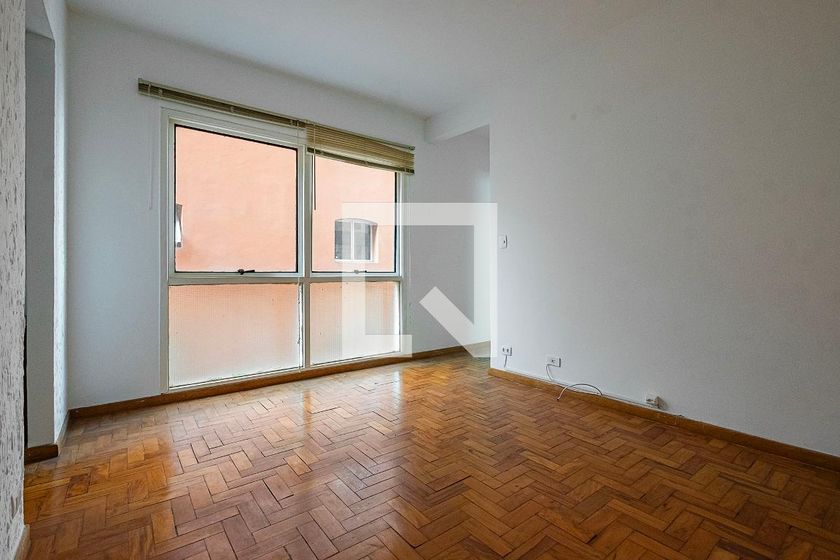 Apartamento, 1 quarto, 50 m² - Foto 3