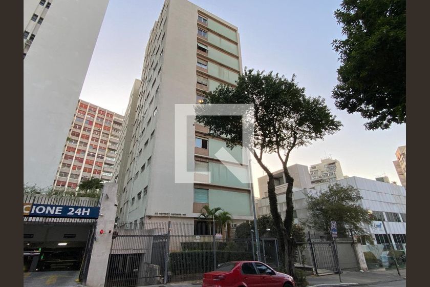 Apartamento, 4 quartos, 182 m² - Foto 113