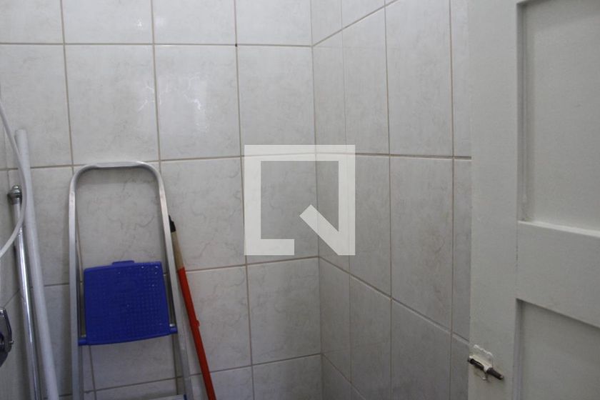 Apartamento, 4 quartos, 182 m² - Foto 105