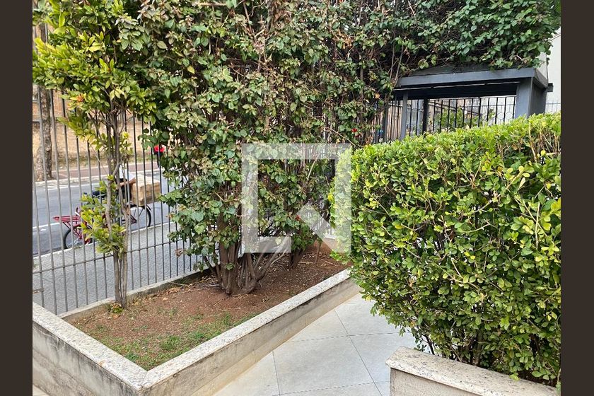 Apartamento, 4 quartos, 182 m² - Foto 112