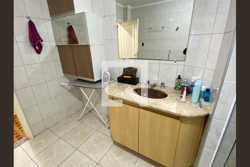 Apartamento, 4 quartos, 182 m² - Foto 72