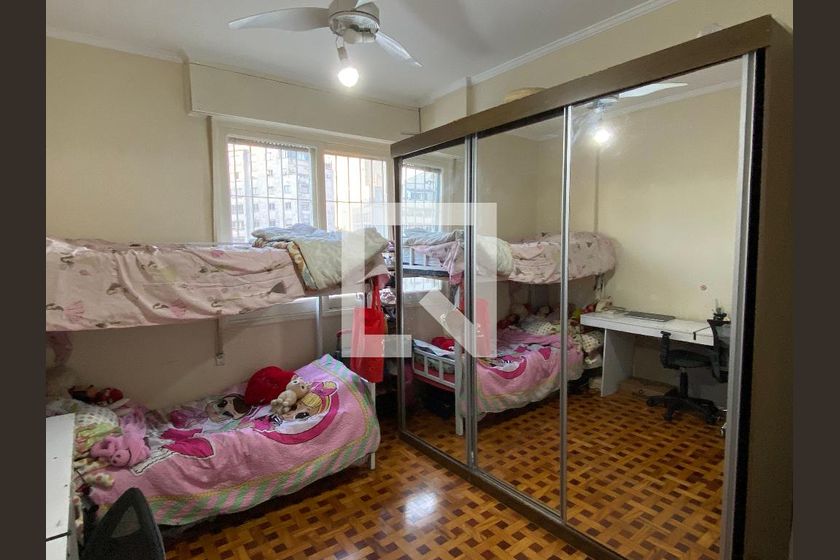 Apartamento, 4 quartos, 182 m² - Foto 44