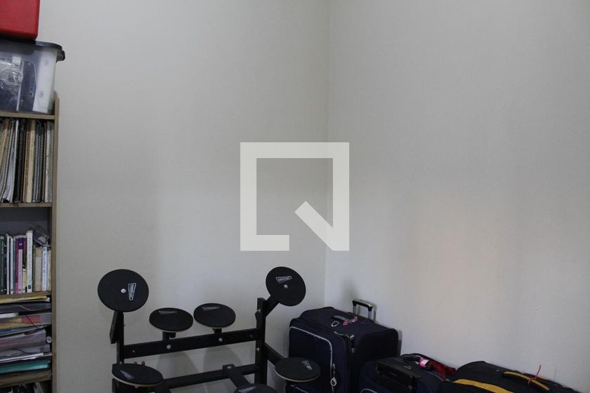 Apartamento, 4 quartos, 182 m² - Foto 92