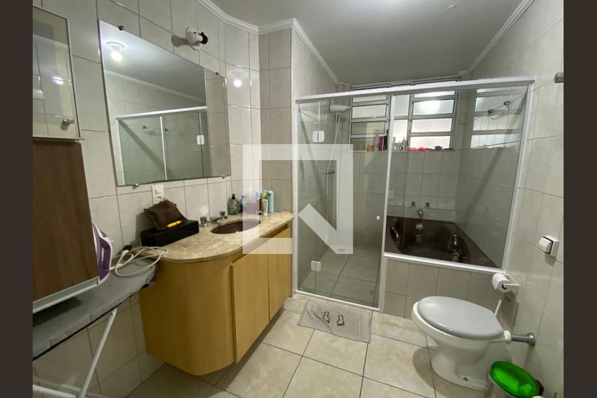 Apartamento, 4 quartos, 182 m² - Foto 64