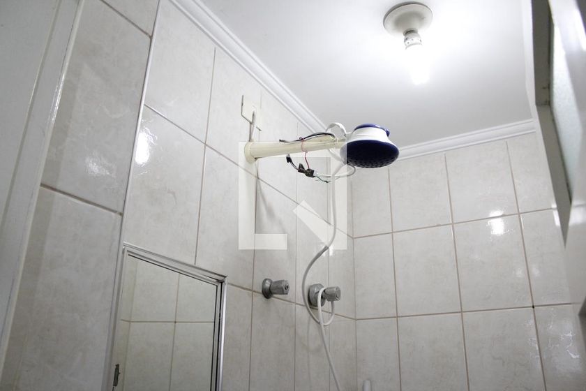 Apartamento, 4 quartos, 182 m² - Foto 104