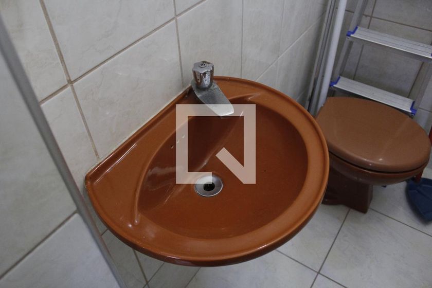 Apartamento, 4 quartos, 182 m² - Foto 101