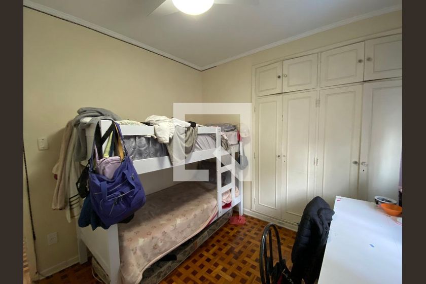Apartamento, 4 quartos, 182 m² - Foto 57