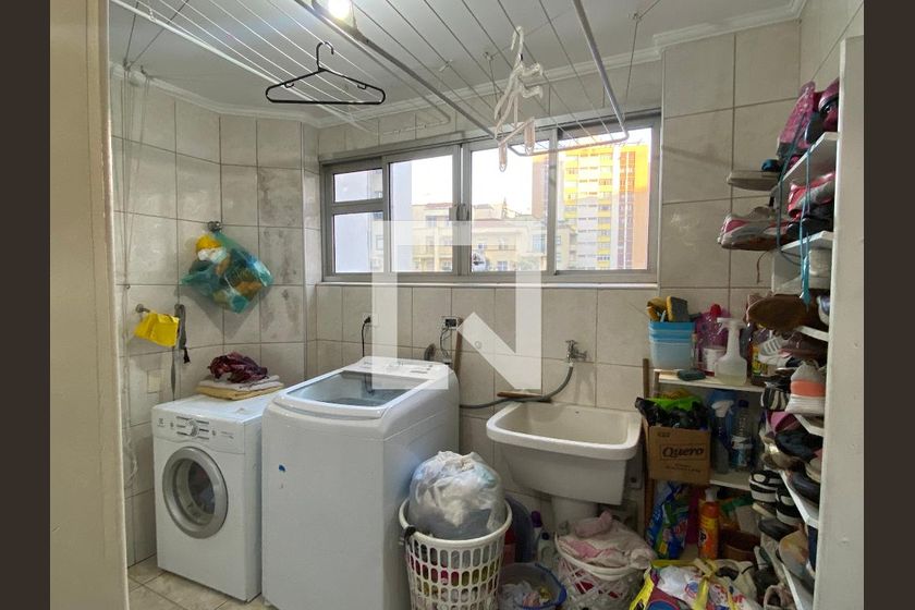Apartamento, 4 quartos, 182 m² - Foto 84