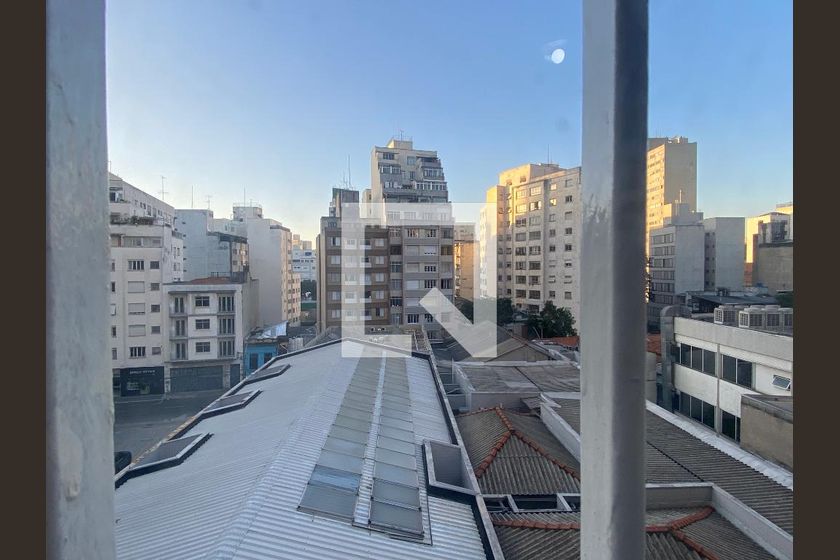 Apartamento, 4 quartos, 182 m² - Foto 41