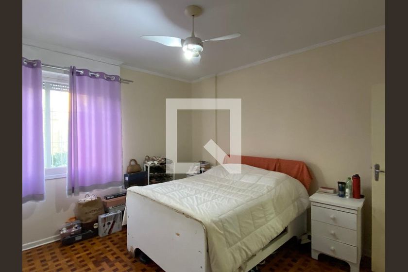 Apartamento, 4 quartos, 182 m² - Foto 33