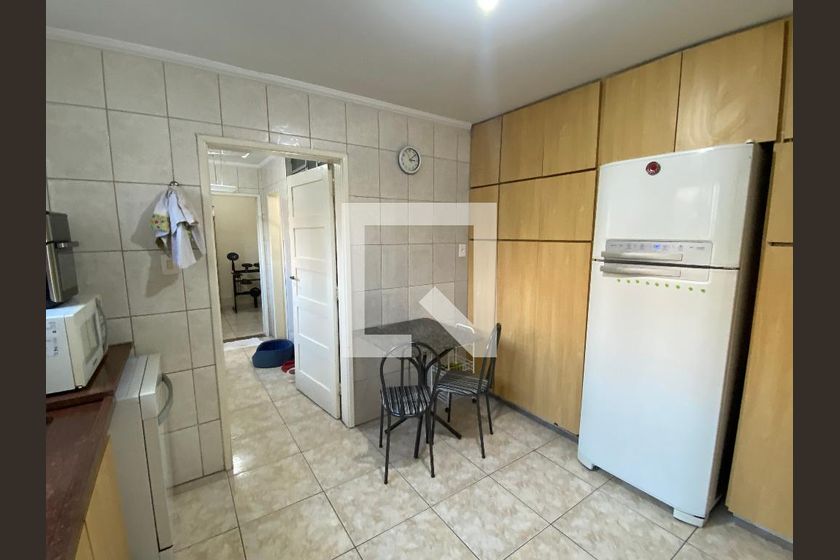 Apartamento, 4 quartos, 182 m² - Foto 81