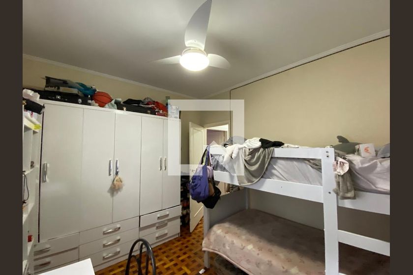 Apartamento, 4 quartos, 182 m² - Foto 60