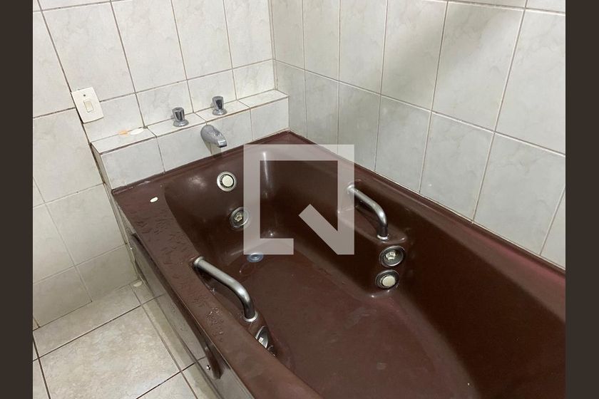 Apartamento, 4 quartos, 182 m² - Foto 69