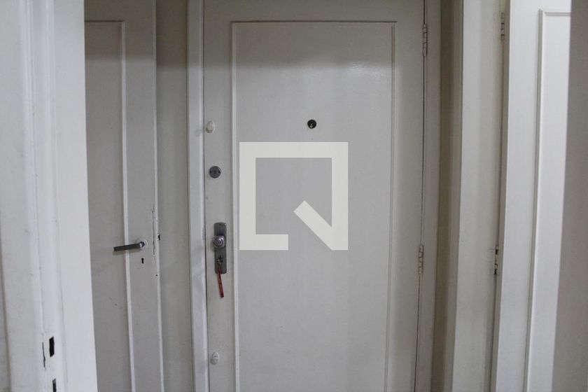 Apartamento, 4 quartos, 182 m² - Foto 108
