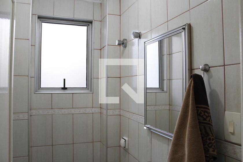 Apartamento, 4 quartos, 182 m² - Foto 25