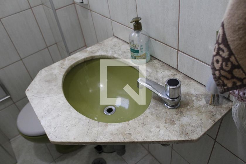 Apartamento, 4 quartos, 182 m² - Foto 24
