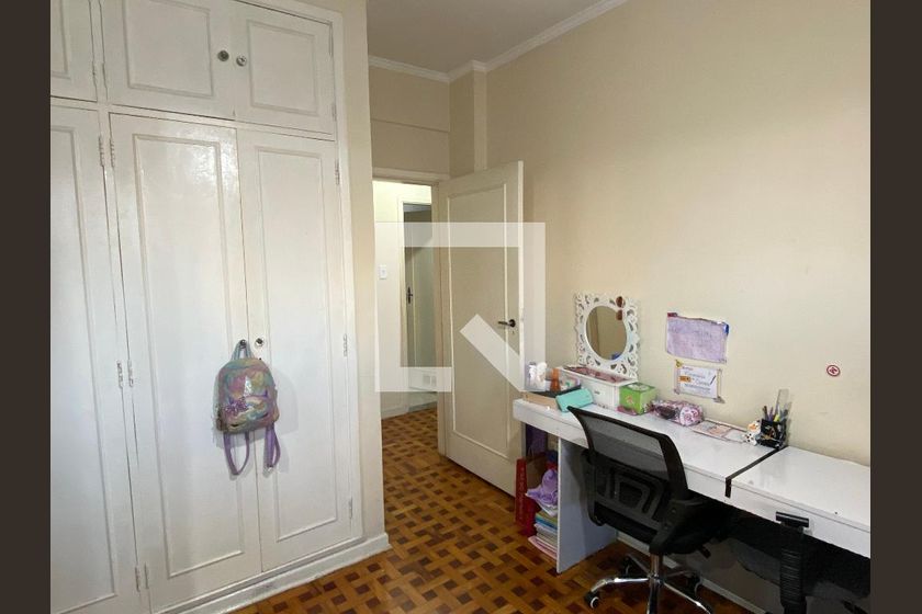 Apartamento, 4 quartos, 182 m² - Foto 48