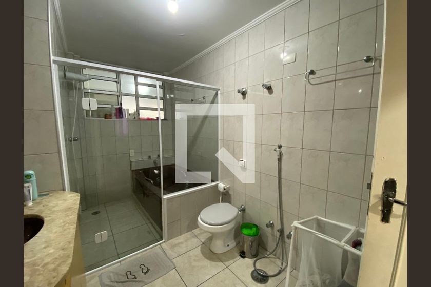 Apartamento, 4 quartos, 182 m² - Foto 65