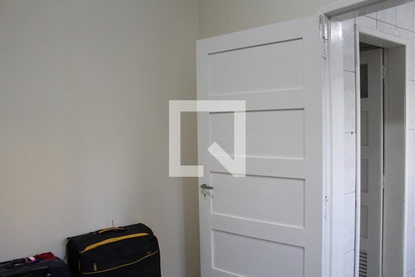 Apartamento, 4 quartos, 182 m² - Foto 93